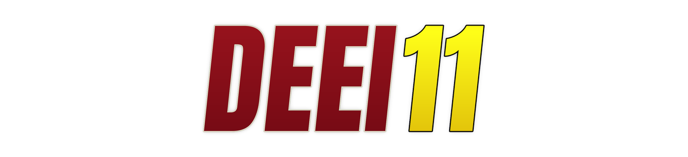 deei11